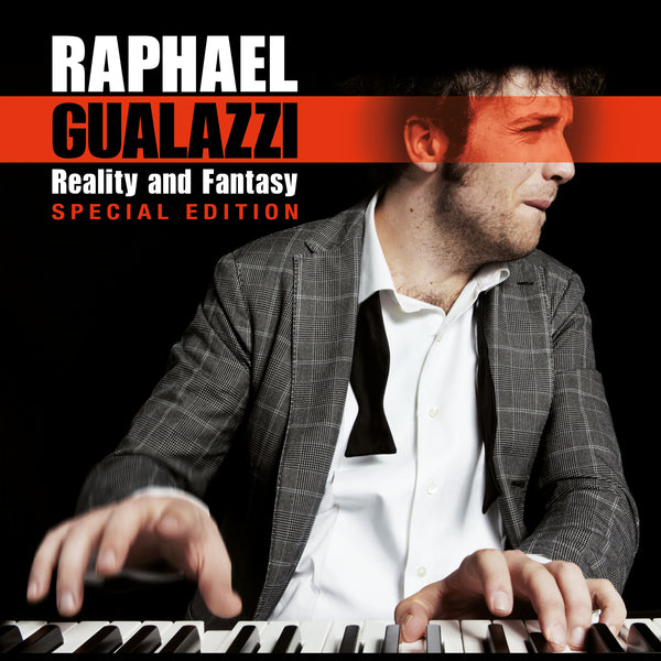 【中古】 Raphael Gualazzi / Happy Mistake: International Deluxe Edition Amazon.co.jp: Happy Mistake -Deluxe-: ミュージック