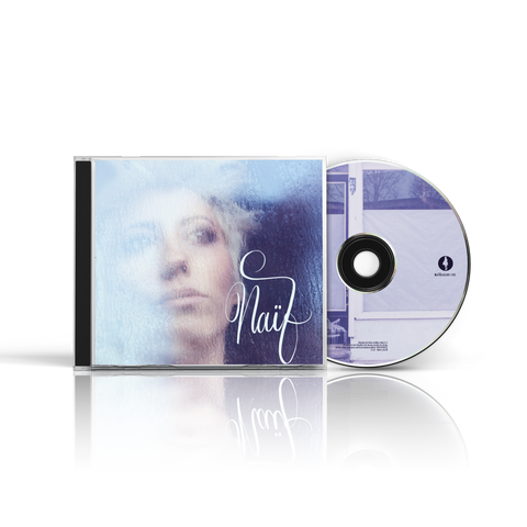 NAIF (CD)