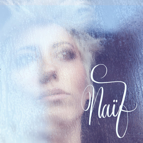 NAIF (CD)