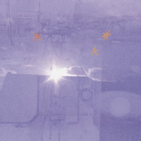 Album la mia stella aggressiva si nasconde nelle virgole e nei punti delle irossa, various genres