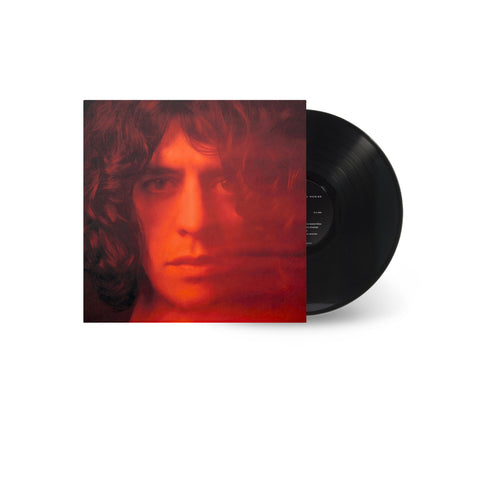 Album Vivere o morire di Motta in formato vinile nero, musica rock alternativa