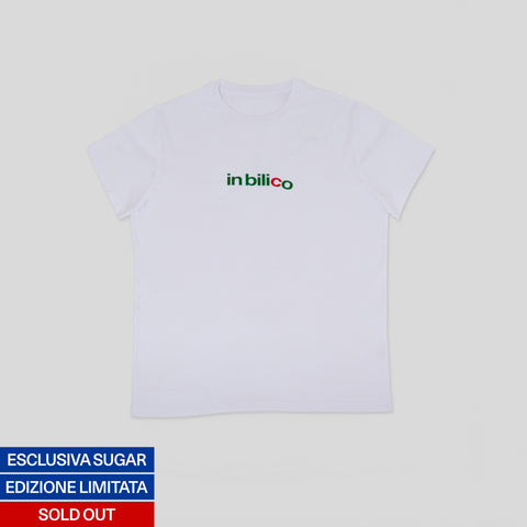 ESTATE (T-SHIRT)