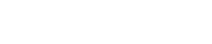Sugar Music Italia mobile logo