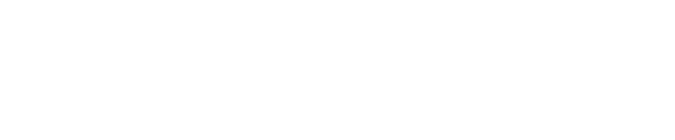 Sugar Music Italia logo