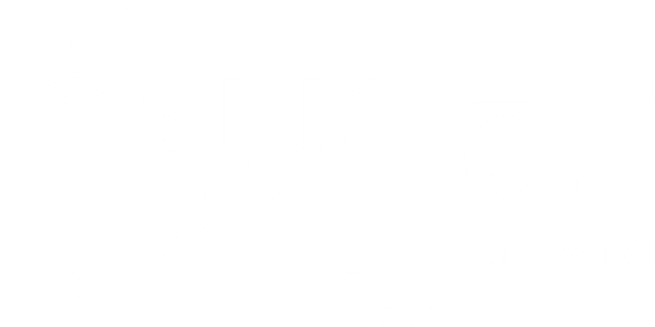 Sugar Music Italia logo
