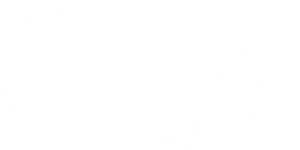 Sugar Music Italia mobile logo